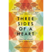 Three Sides of a Heart: Stories About Love Triangles