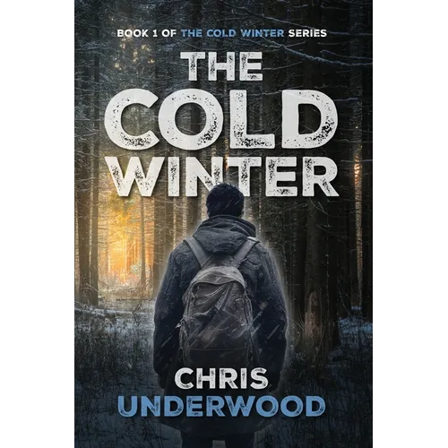 The Cold Winter