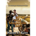 50 Wild Motorcycle Tales: An Anthology of Motorcycle Stories