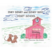 INKY DINKY and DINKY DOO VISIT SCHOOL