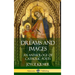Dreams and Images: An Anthology of Catholic Poets (Hardcover)