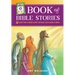 Loyola Kids Book of Bible Stories: 60 Scripture Stories Every Catholic Child Should Know
