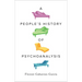 A People's History of Psychoanalysis