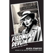 From the Files of Filomena Devlin: Reporter and Nazi Hunter