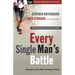 Every Single Man's Battle: Staying on the Path of Sexual Purity