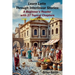 Learn Latin Through Interlinear Stories: A Beginner's Reader with 27 Topical Chapters