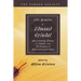 The Remains of Edmund Grindal, D.D.