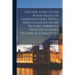 The New Guide to the Royal Palace of Hampton Court. With a New Catalogue of the Pictures. (Abridged From the Author's "Historical Catalogue.")