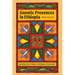 Gnostic Presences in Ethiopia: Spiritual Lore and Magic in Ethiopian Christianity