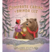 Comparte Cariño Y Brinda Luz (Share Some Kindness, Bring Some Light)