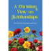 A Christian View on Relationships