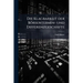 Die Klagbarkeit der Börsentermin- und Differenzgeschäfte