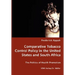 Comparative Tobacco Control Policy in the United States and South Africa