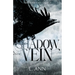 Shadowvein