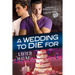 A Wedding to Die For