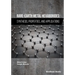 Rare-Earth Metal Hexaborides: Synthesis, Properties, and Applications