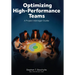 Optimizing High-Performance Teams: A Project Manager Guide