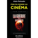 Fins du monde au cinéma