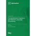 Computational Linguistics and Natural Language Processing