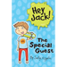 The Special Guest