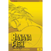 Banana Fish, Vol. 9