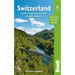 Switzerland: A Guide to Exploring the Country by Public Transport