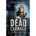 Dead Carnage