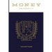 Money University