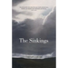The Sinkings
