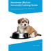 Havanese (Bichon Havanais) Training Guide Havanese Training Includes: Havanese Tricks, Socializing, Housetraining, Agility, Obedience, Behavioral Trai