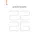 Be 2226 Die Temperatur Der Architektur / The Temperature of Architecture: Portrait Eines Energieoptimierten Hauses / Portrait of an Energy-Optimized H