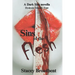 Sins of the Flesh: Dyslexia Friendly Font