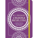 My Pocket Chakra Healing: Anytime Exercises to Unblock, Balance, and Strengthen Your Chakras