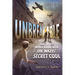 Unbreakable: The Spies Who Cracked the Nazis' Secret Code