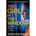 The Girl in the Window