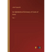 An Alphabetical Dictionary of Coats of Arms: Vol. I