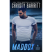 Maddox