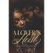A Lover's Heist II: Rome and Lira's Love Story