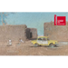 Francis Alÿs: The Nature of the Game