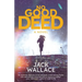 No Good Deed