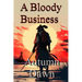 Bloody Business