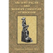 Ancient Pagan and Modern Christian Symbolism