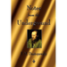 Notes from the Underground