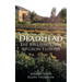 Deadhead: The Bindweed Way to Grow Flowers