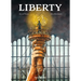Liberty