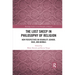 The Lost Sheep in Philosophy of Religion: New Perspectives on Disability, Gender, Race, and Animals