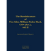 The Reminiscences of Vice Adm. William Paden Mack, USN (Ret.), Vol. II: 1915-2003