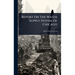 Report On The Water Supply System Of Chicago