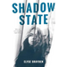 Shadow State