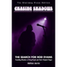 Chasing Shadows: The Search for Rod Evans